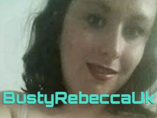 BustyRebeccaUk