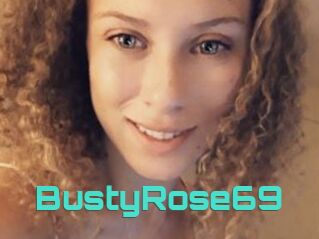 BustyRose69
