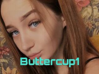 Buttercup1