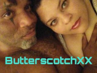 ButterscotchXX
