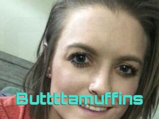 Buttttamuffins