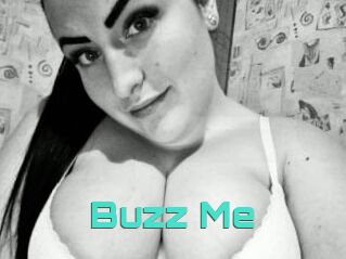 Buzz_Me