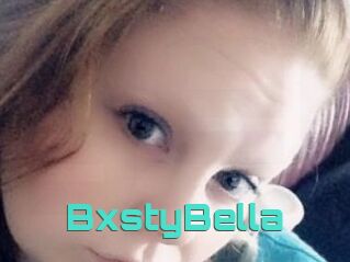 BxstyBella