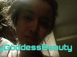 ByGoddessBeauty