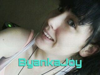 Byanka_Joy_