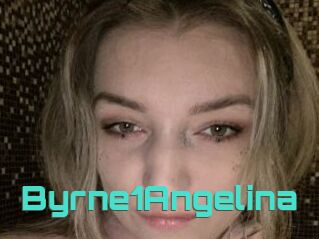Byrne1Angelina