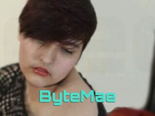 Byte_Mae