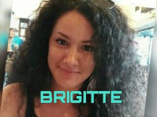_BRIGITTE