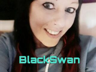 _BlackSwan