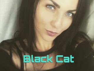 _Black_Cat