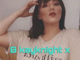 B_kayknight_x