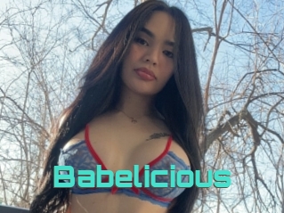 Babelicious