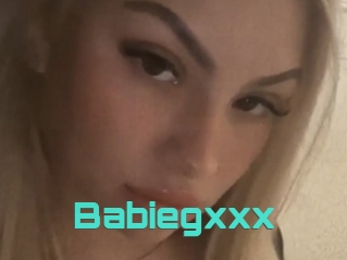 Babiegxxx