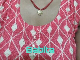 Babita