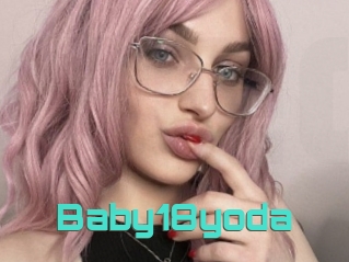Baby18yoda