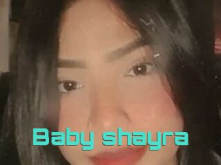 Baby_shayra