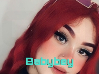 Babybey