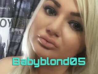Babyblond05