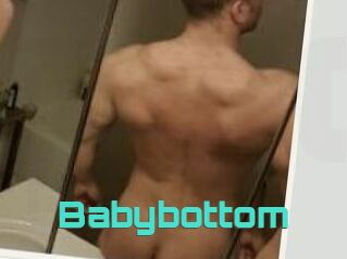 Babybottom