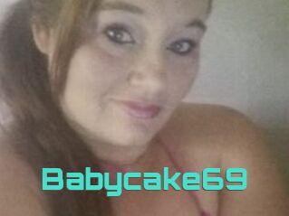 Babycake69