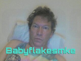 Babyflakesmke