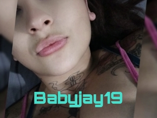 Babyjay19