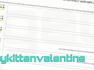 Babykittenvalentine_