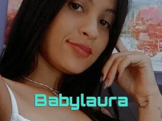 Babylaura