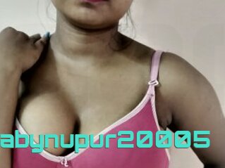 Babynupur20005