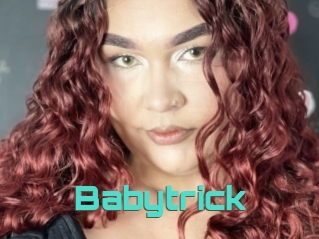 Babytrick