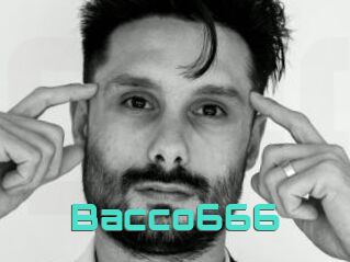 Bacco666