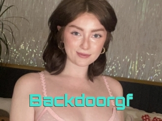 Backdoorgf