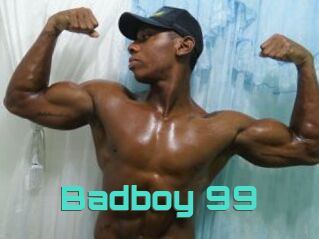 Badboy_99