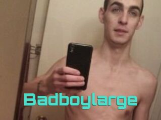 Badboylarge