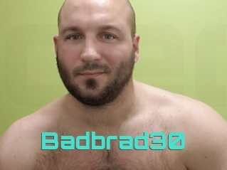 Badbrad30