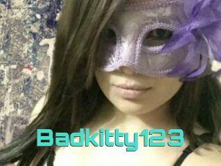 Badkitty123
