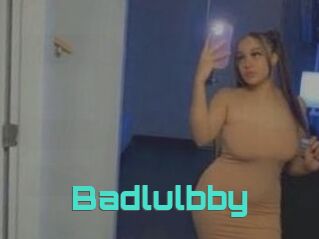 Badlulbby