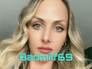 Badmilf69