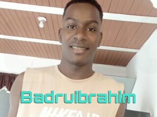 Badruibrahim
