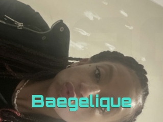 Baegelique