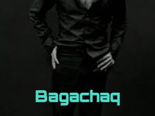 Bagachaq