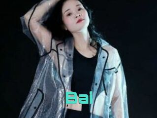 Bai