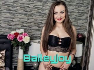 Baileyjoy