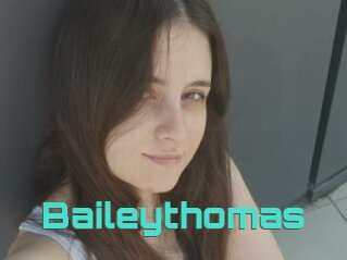 Baileythomas