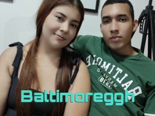 Baltimoreggh