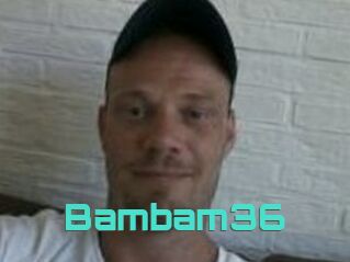 Bambam36