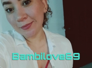 Bambilove69