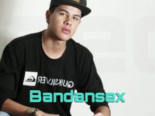 Bandansex