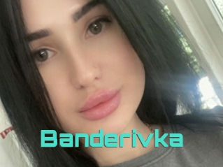 Banderivka