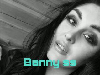 Banny_ss
